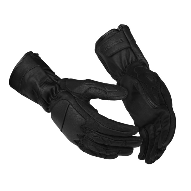 STICKSKYDDSHANDSKE 6505 GUIDE CPN 9 | Beijerbygg Byggmaterial